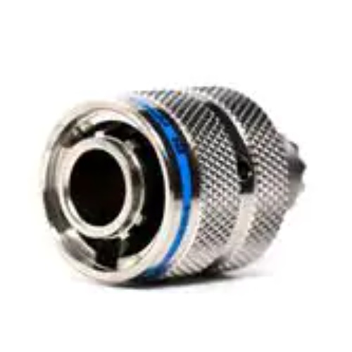 LJTPQ00RT-11-4PB(155)