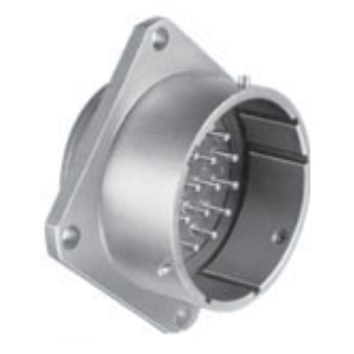 LJTPQ00RT-21-41SA(453)