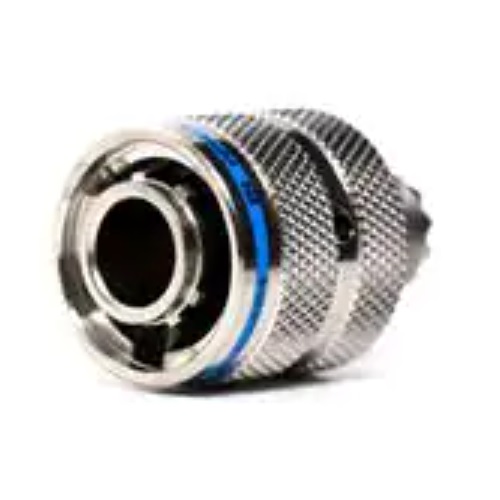 LJTPQ00RT-25-37PA(453)