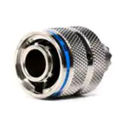 LJTPQ00RT-9-35PA(155)