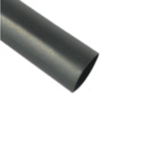 M23053/6-208-C SPL