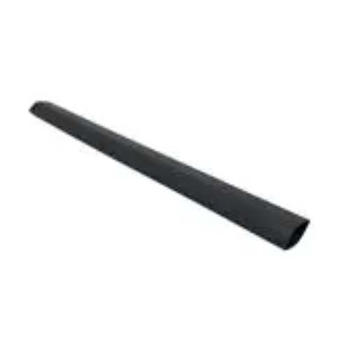 M23053/8-004-C SPL