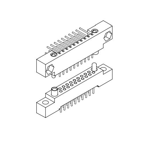 M55302/57A26Y2