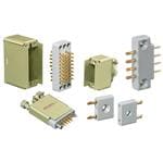 M55302/62A60H 1 M55302/62A60H