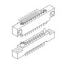 M55302/63C36Y/23