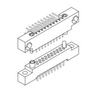 M55302/63E60Y/54