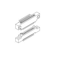 M55302/64-D54Y/63