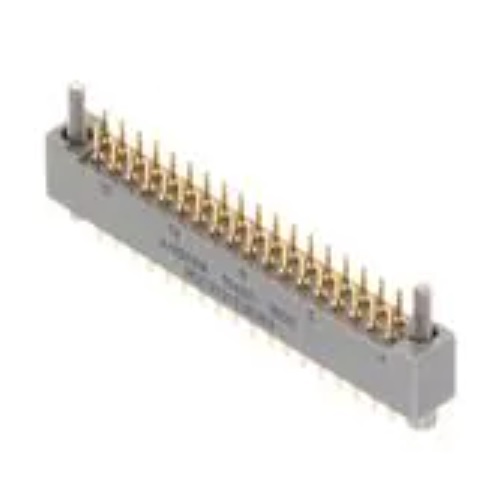 M55302/65L14Y/38 1 M55302/65L14Y/38