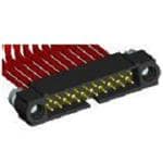 M80-5634205 1 M80-5634205