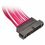M80-5651405 1 M80-5651405