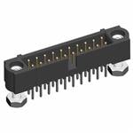 M80-5T21405MF