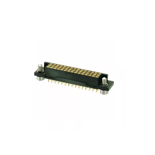 M80-7045101
