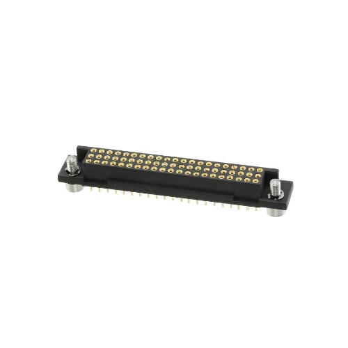 M80-7046305