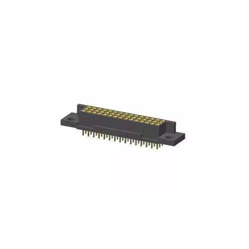 M80-7072705