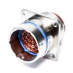 M83723/78W1404N