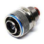 M83723/75W1020N