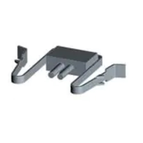 MA-141-002-261-0000-X01