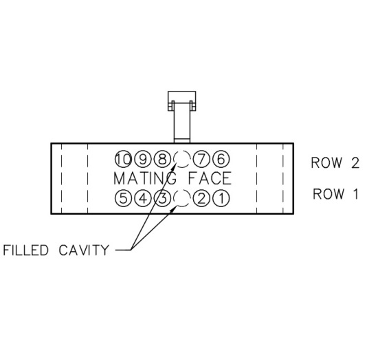 MA-221-026-235-0000-LA4