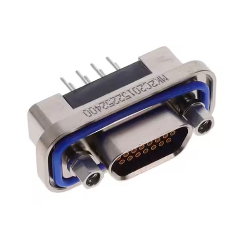 MK-2C2-015-225-2400-EMI