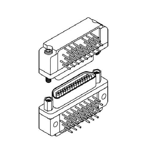 MK-2C2-037-235-2400-EMI