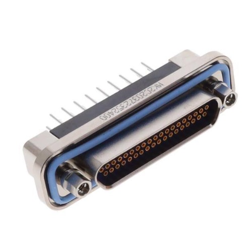 MK-2C2-037-225-2400-EMI