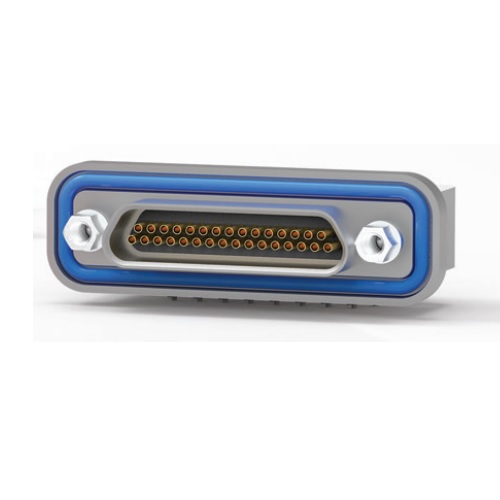 MM-322-051-213-0000-900