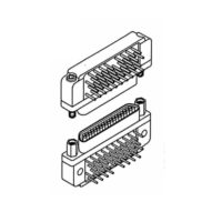 MS-262-021-445-220S-905