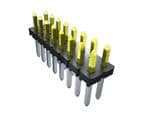 MTLW-108-06-G-D-200