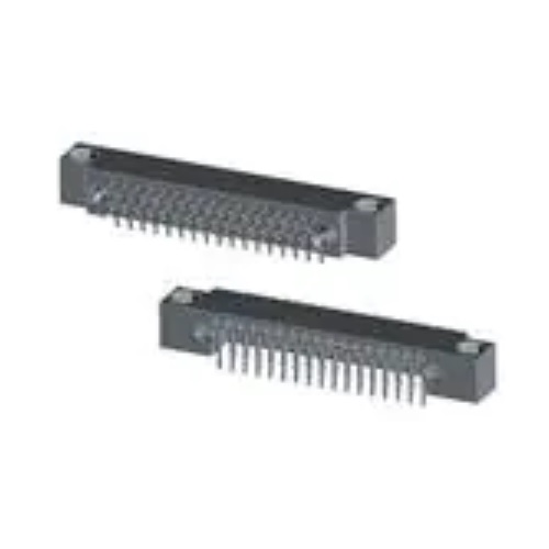 PA-629-549-003 PA-629-549-003.52 (TINNING)