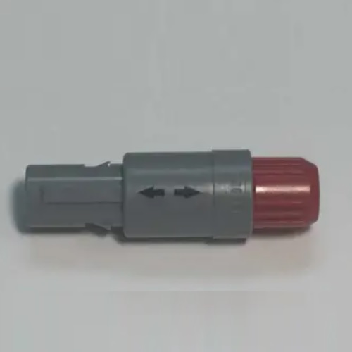 PAA.M0.4SL.AC39G