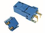 PLC12M0000