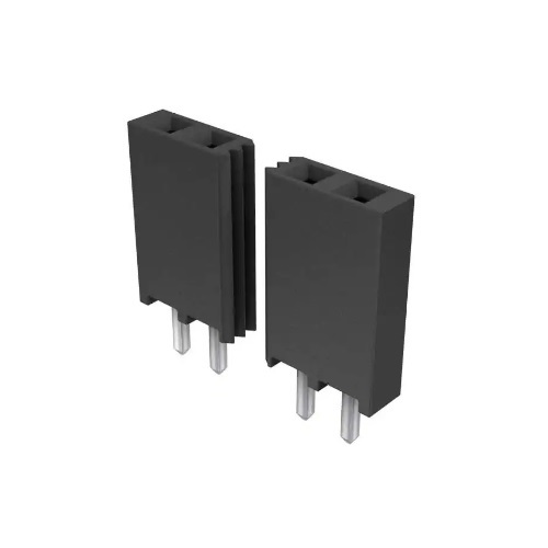RJFTV2PEM2N05100BTX