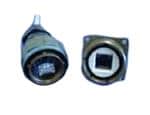 RJFTV2SA2G15100BTX