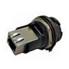RJFTV2SA2N03100BTX