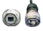 RJFTV2SA2G10100BTX