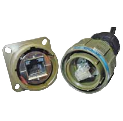 RJFTV7SA2G10100BTX