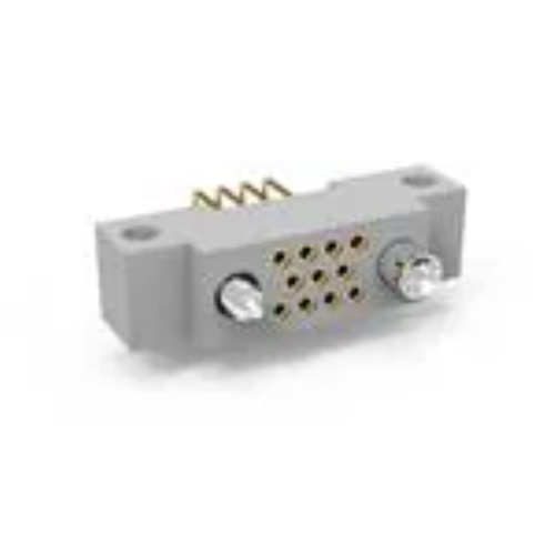 RM262-010-451-2900-076