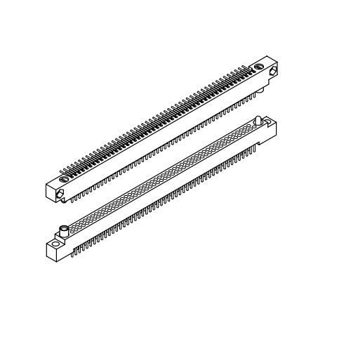 RM412-086-192-9300-919