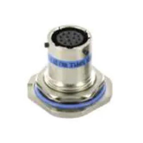 RNJ27CI1535PN014-F404