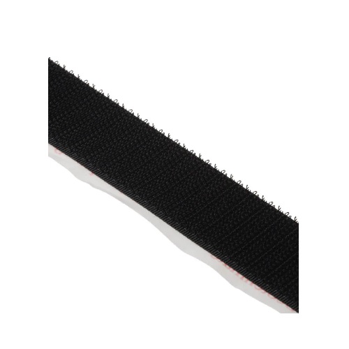 SJ-3527N-5/8X50YD-BLACK