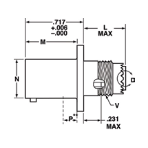 SJT00RT-22-35S(014)LC