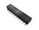 SMM-124-02-S-D