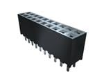 SQW-108-01-F-D-VS-P-TR