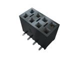 SSM-105-L-DH-001