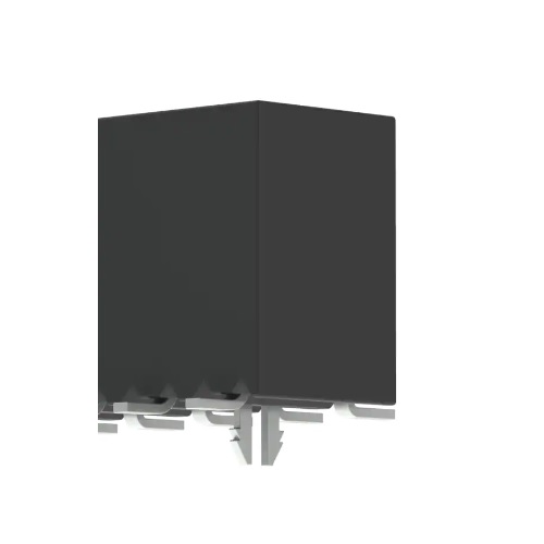 SSM-130-S-DV-LC-P