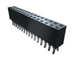 SSQ-104-22-G-S