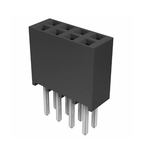 SSQ-104-22-S-D