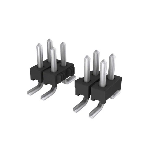 TMM-105-06-TM-D-SM-P