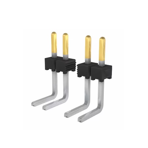 TMM-106-01-F-S-RA 1 TMM-106-01-F-S-RA