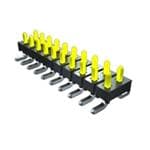 TMM-116-02-G-D 1 TMM-116-02-G-D